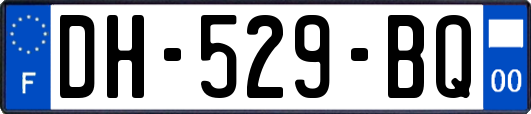 DH-529-BQ