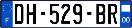 DH-529-BR