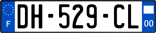 DH-529-CL
