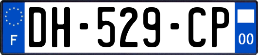DH-529-CP