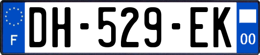 DH-529-EK