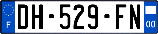 DH-529-FN