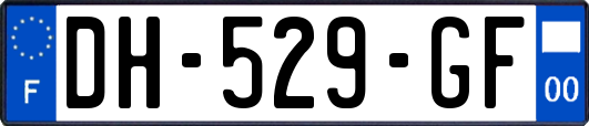 DH-529-GF