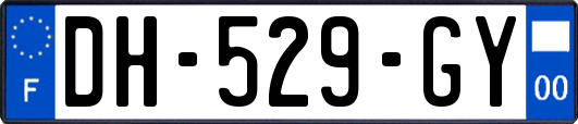 DH-529-GY