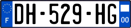 DH-529-HG