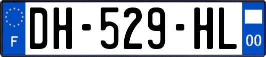 DH-529-HL