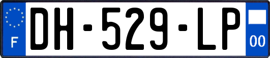 DH-529-LP