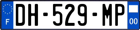 DH-529-MP