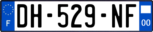 DH-529-NF