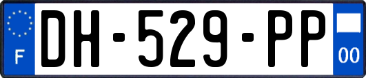 DH-529-PP