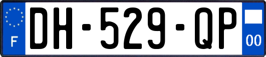 DH-529-QP