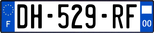 DH-529-RF