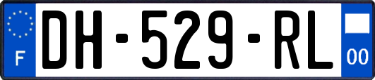 DH-529-RL
