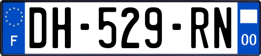 DH-529-RN