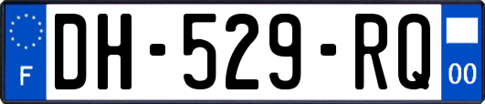 DH-529-RQ