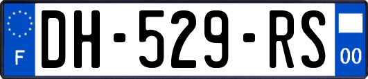 DH-529-RS