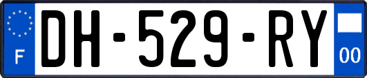 DH-529-RY