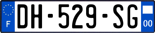 DH-529-SG