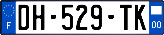 DH-529-TK