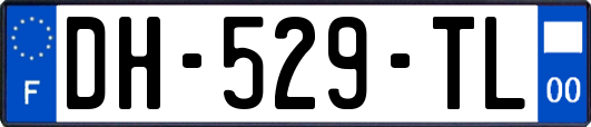 DH-529-TL
