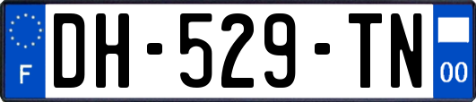 DH-529-TN