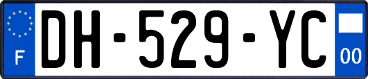 DH-529-YC
