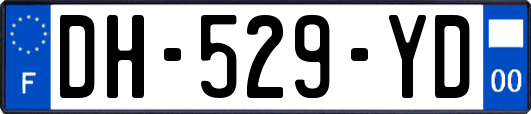 DH-529-YD
