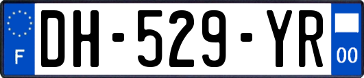 DH-529-YR