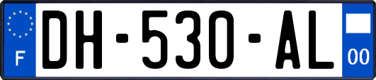 DH-530-AL