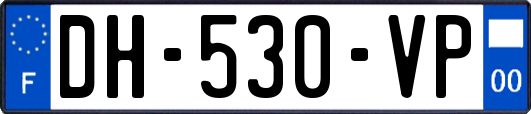 DH-530-VP