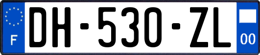 DH-530-ZL