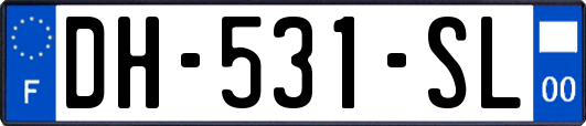 DH-531-SL