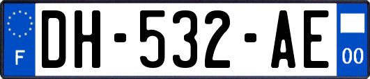 DH-532-AE