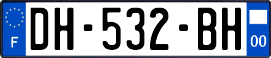 DH-532-BH