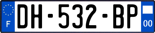 DH-532-BP