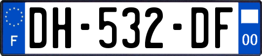 DH-532-DF