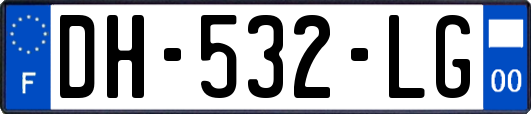 DH-532-LG