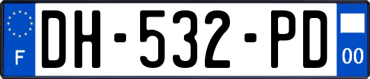 DH-532-PD
