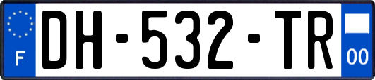 DH-532-TR