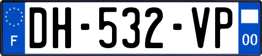 DH-532-VP