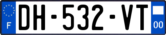 DH-532-VT