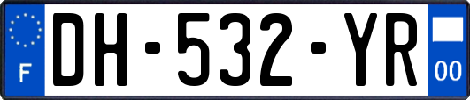 DH-532-YR