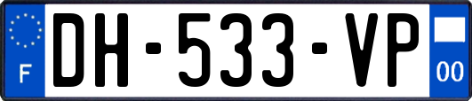 DH-533-VP