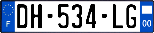 DH-534-LG