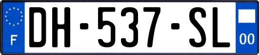 DH-537-SL