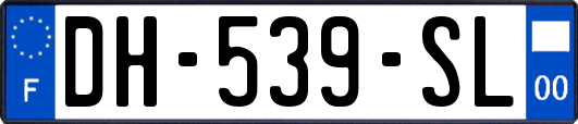 DH-539-SL