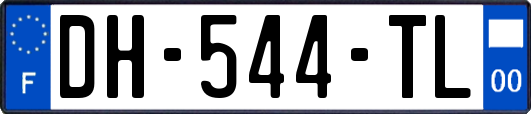 DH-544-TL