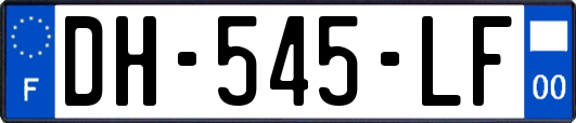 DH-545-LF
