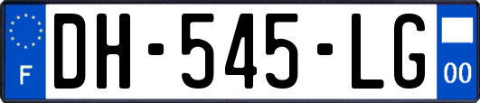 DH-545-LG