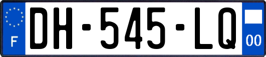 DH-545-LQ